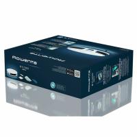 Product 26 image