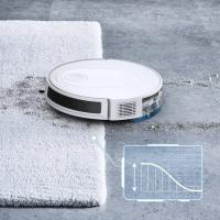 Product 19 image