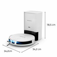 Product 3 image