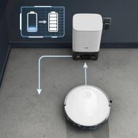 Product 4 image