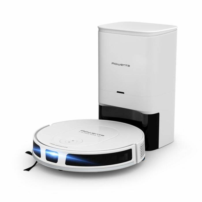 Product 7 image
