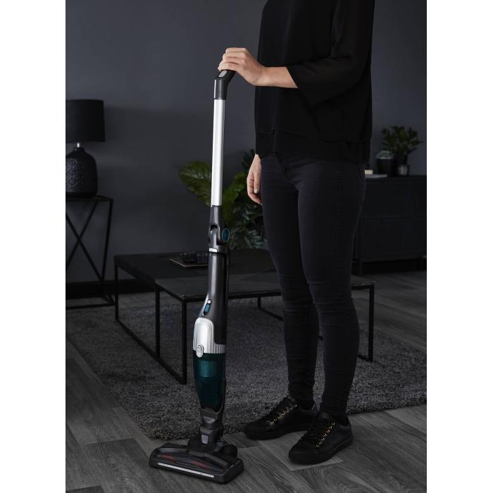 Product 30 image