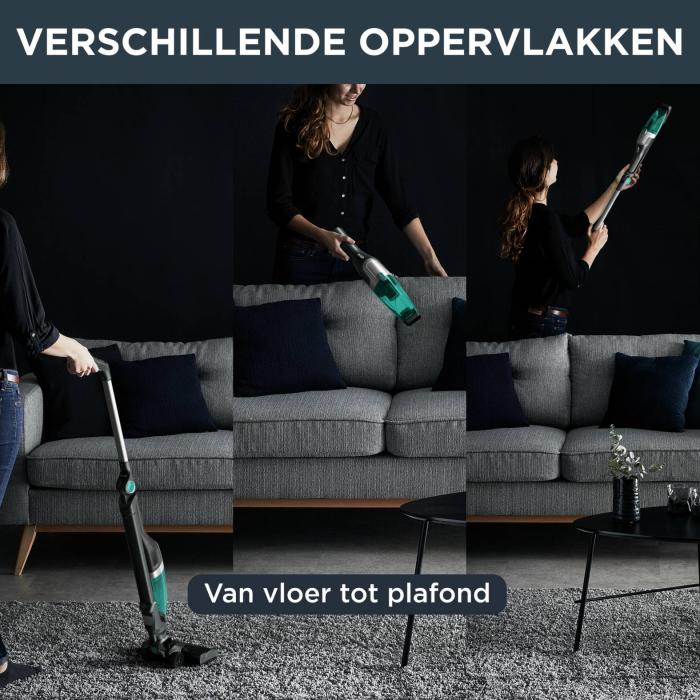 Product 6 image
