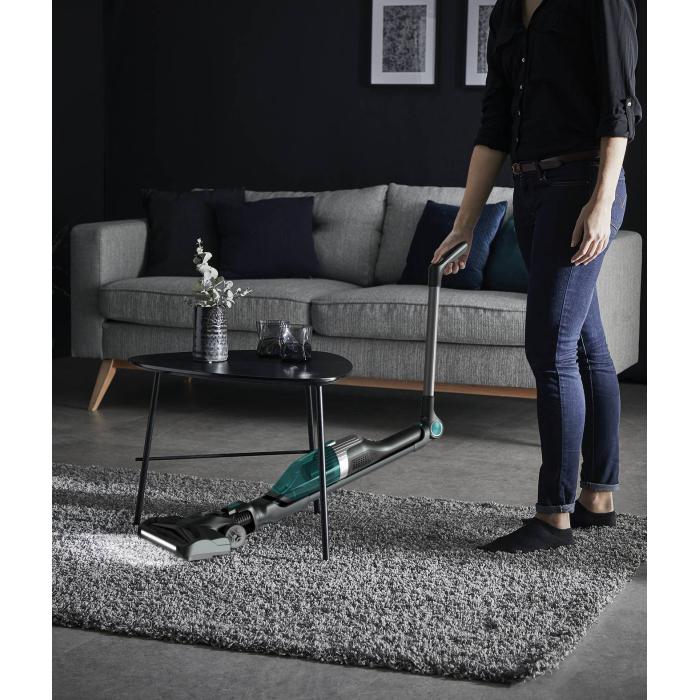 Product 18 image