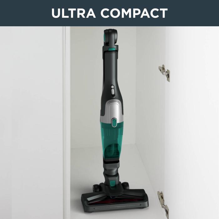 Product 5 image