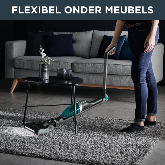 Product 19 image
