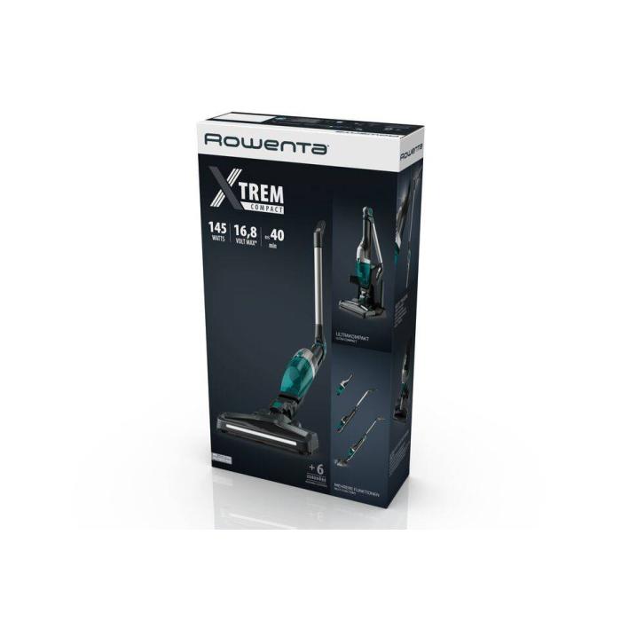 Product 32 image