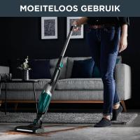 Product 4 image