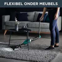 Product 19 image