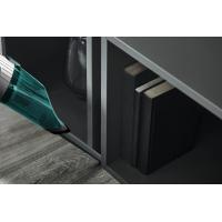 Product 25 image