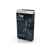 Product 32 image