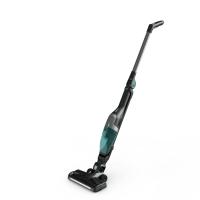 Product 26 image