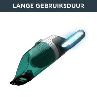 Product 23 image