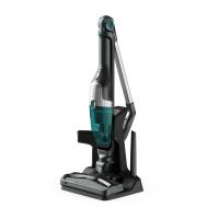 Product 11 image