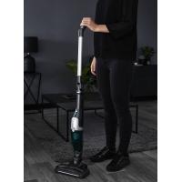 Product 14 image
