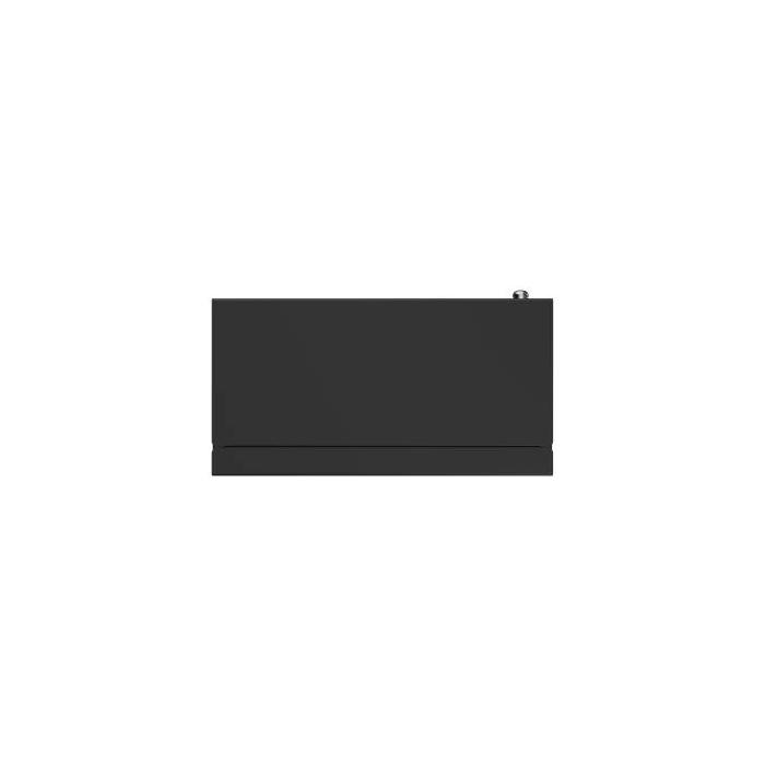 Product 5 image