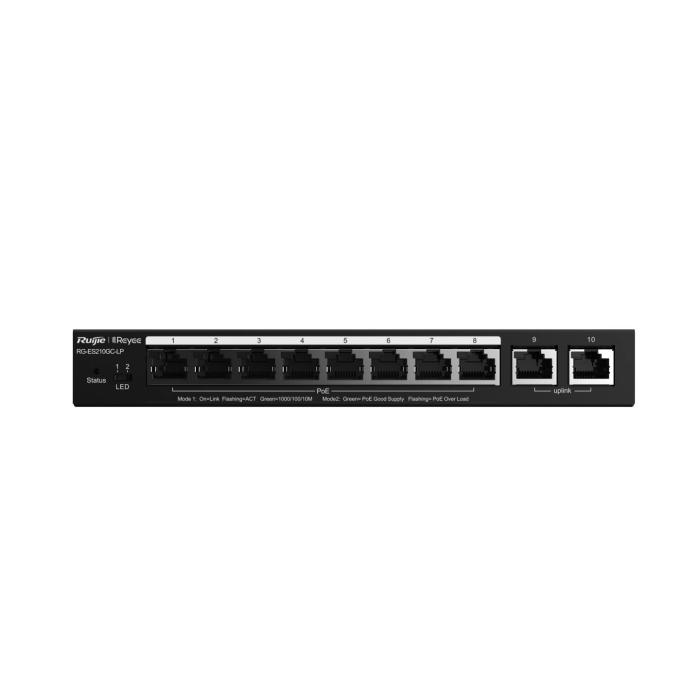 Product 3 image