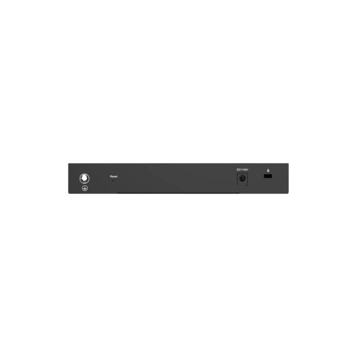 Product 6 image
