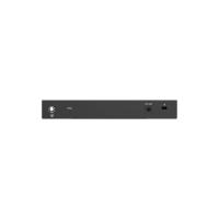Product 6 image