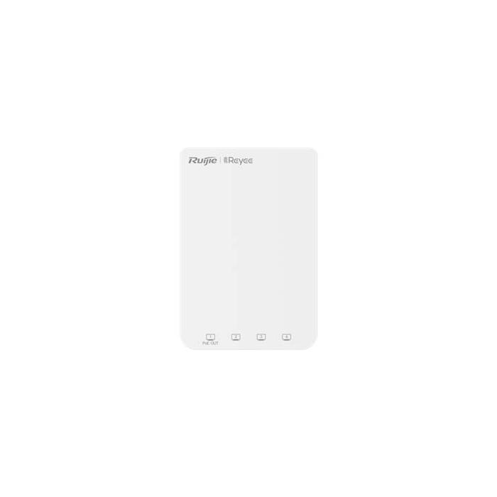 Product 1 image