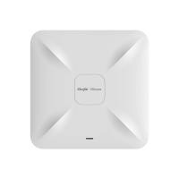 Ruijie Networks RG-RAP2200(F) wireless access point 1267 Mbit/s White Power over Ethernet (PoE)