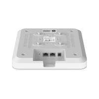 Product 4 image