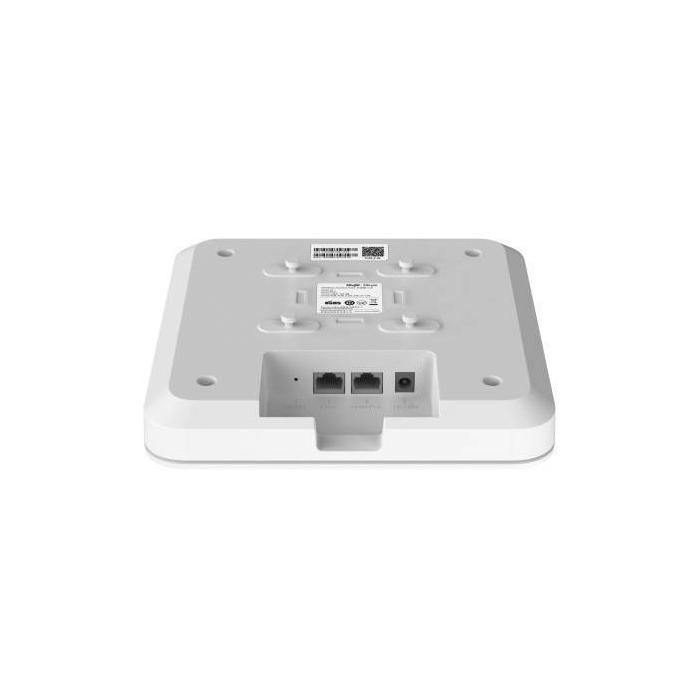 Product 4 image
