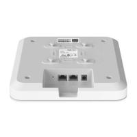 Product 4 image