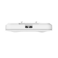 Product 6 image