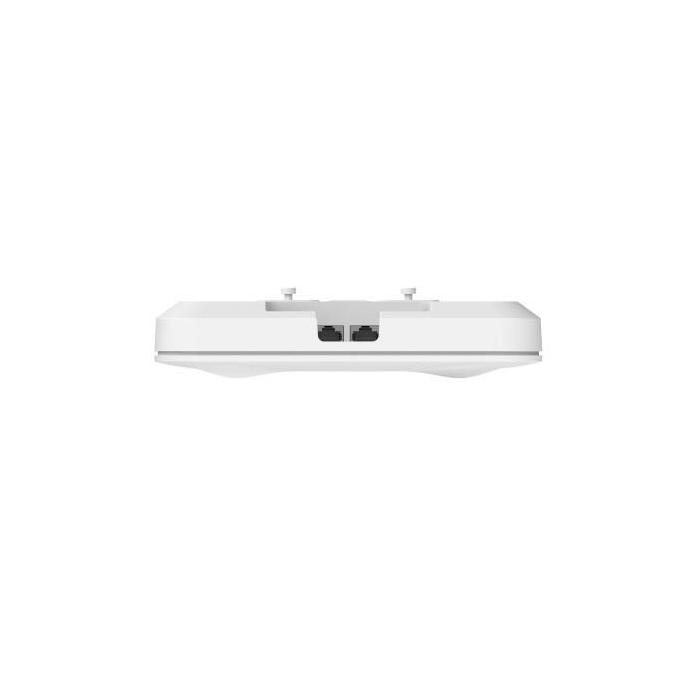 Product 6 image