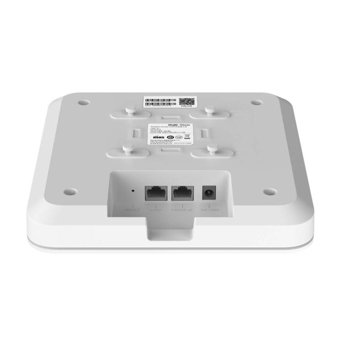 Product 4 image