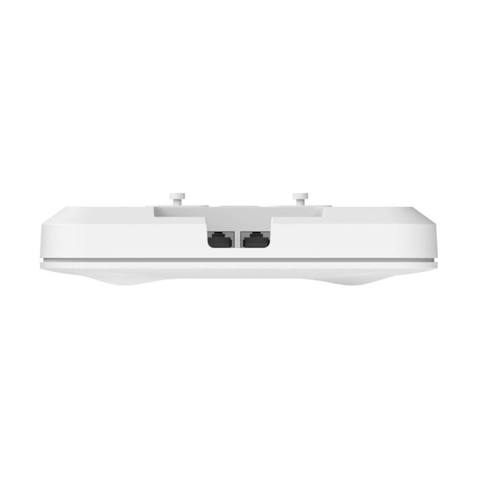 Product 3 image