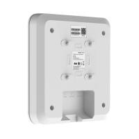 Product 5 image