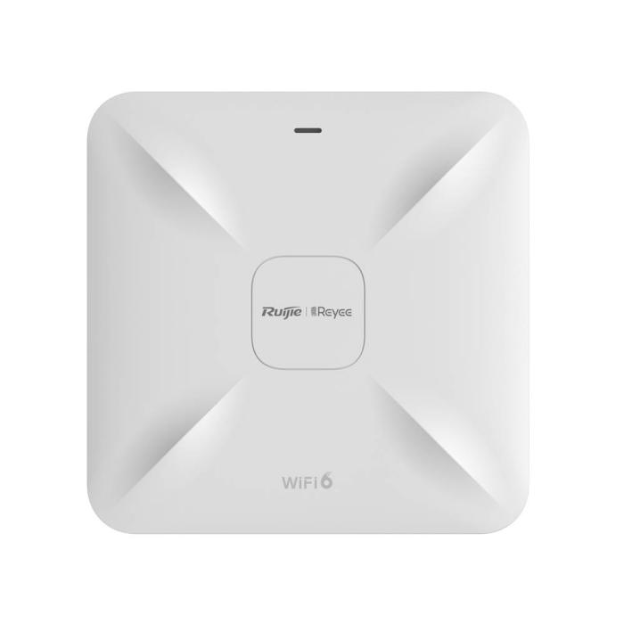 Product 1 image