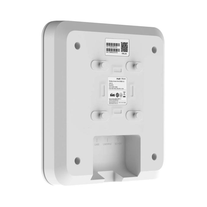 Product 5 image