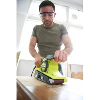 Product 2 image