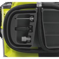 Product 8 image