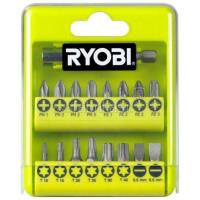 Ryobi RAK 17 SD nut driver bit