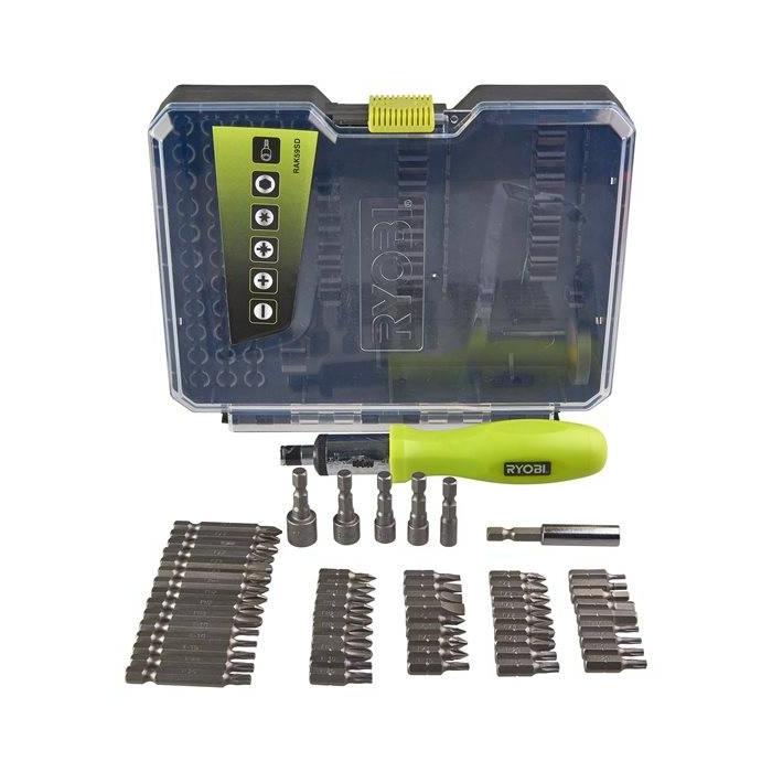 Product 1 image