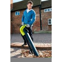 Product 6 image