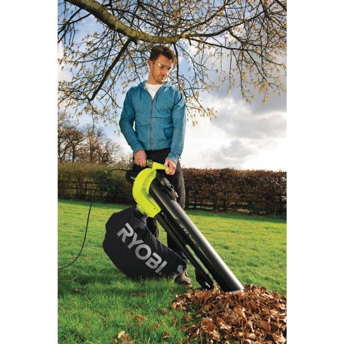 Product 7 image