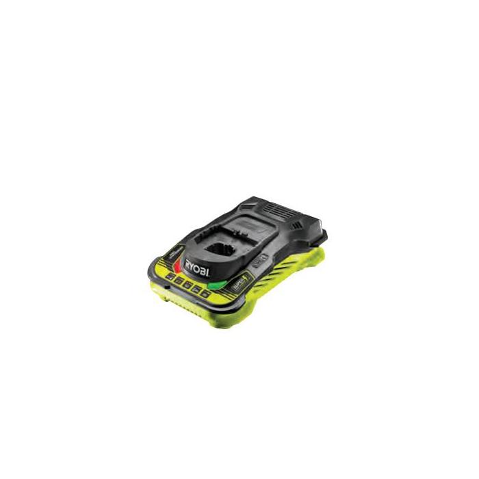 Product 1 image