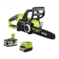 Ryobi RCS18X3050F Black, Light Green