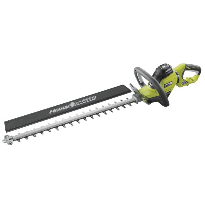 Product 1 image