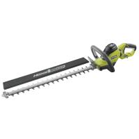 Ryobi RHT6160RS 600 W 3.7 kg