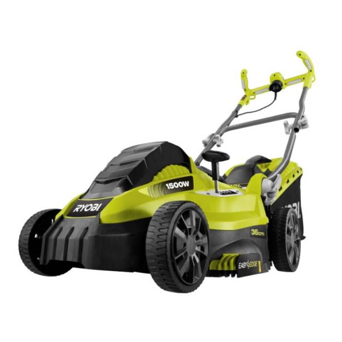 Product 1 image