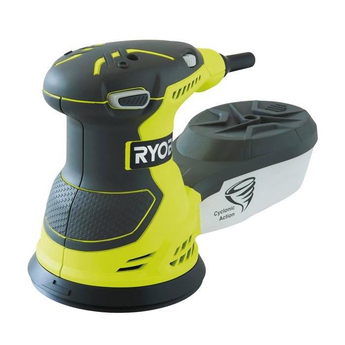 Product 1 image