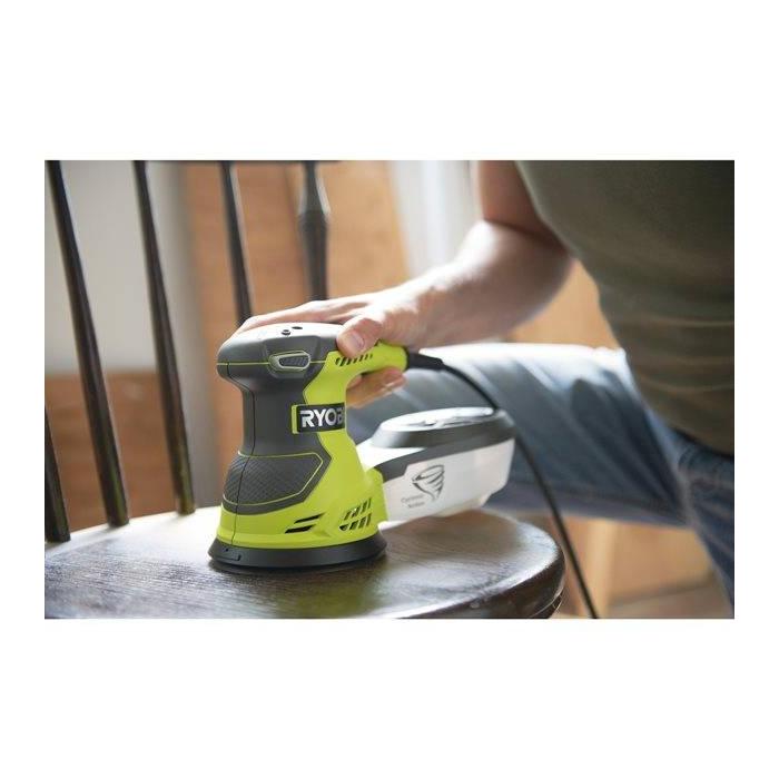 Product 5 image