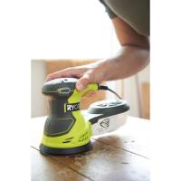 Product 3 image