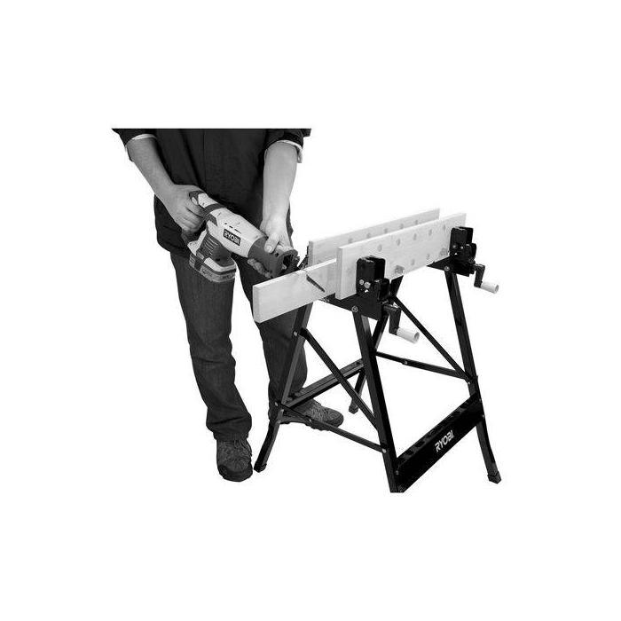 Product 7 image